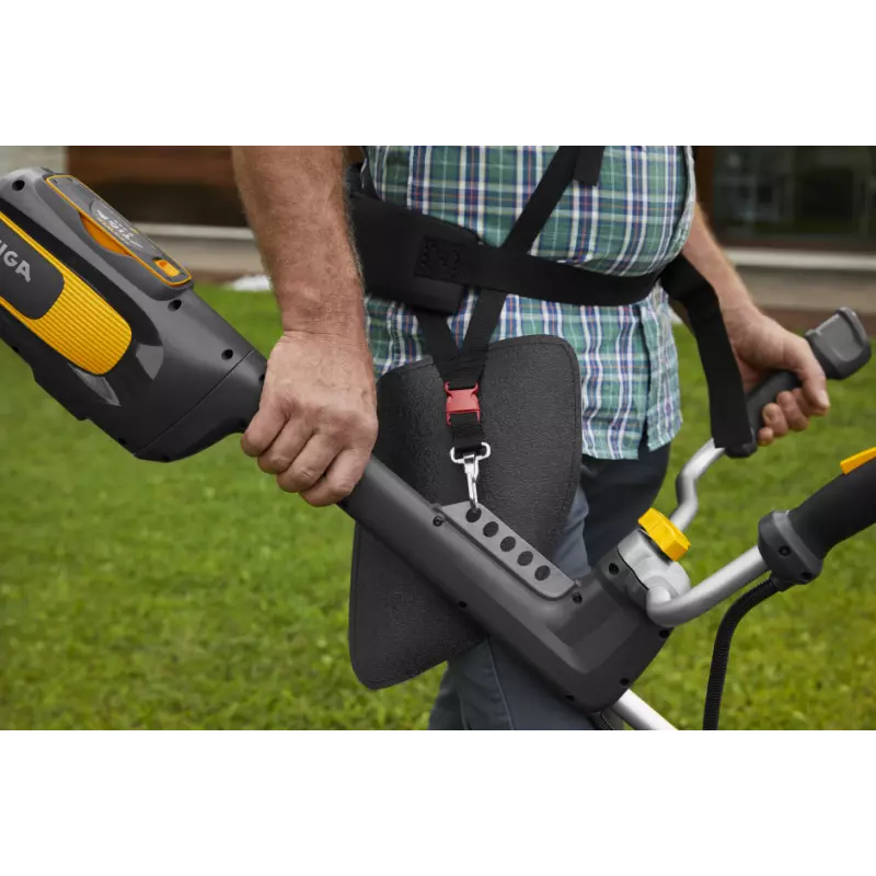 BC700eB_277210008ST2_amb04